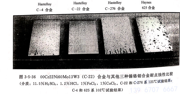 图 5-36.jpg