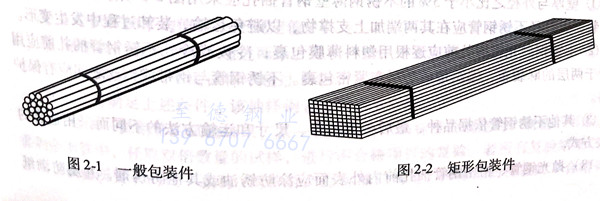 图 1.jpg