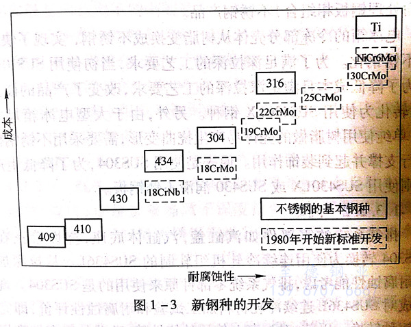 图 3.jpg