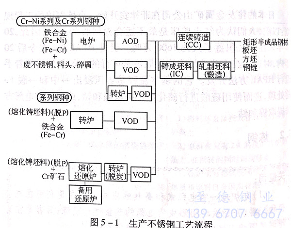 图 1.jpg