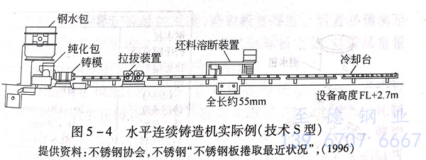 图 4.jpg
