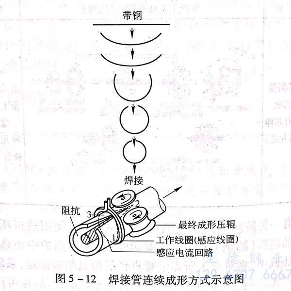 图 12.jpg