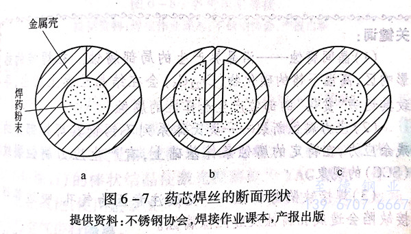 图 7.jpg