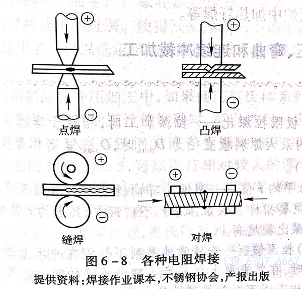 图 8.jpg
