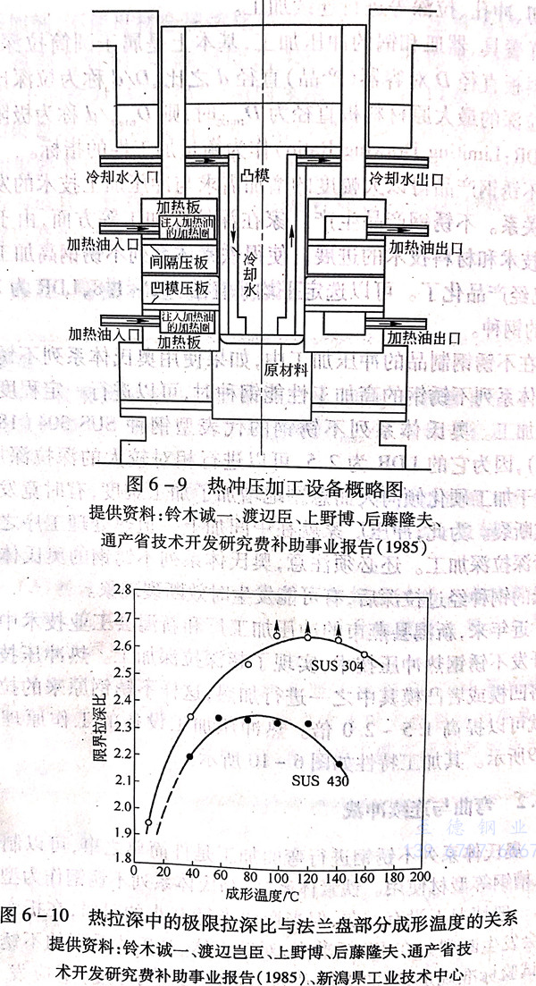 图 9.jpg