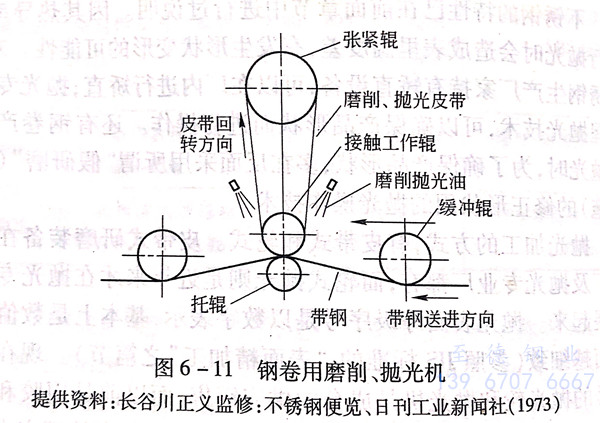 图 11.jpg