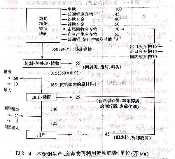 图 4.jpg