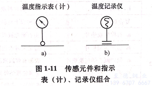 图 11.jpg