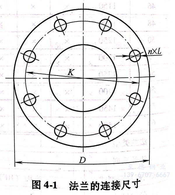 图 1.jpg