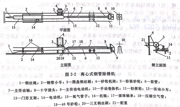 图 2.jpg