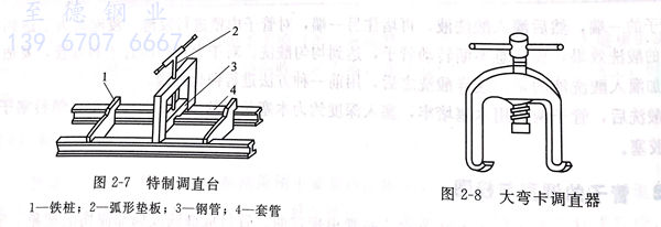 图 7.jpg