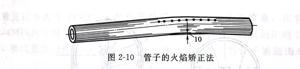 图 10.jpg