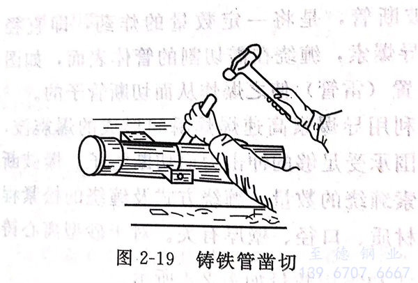 图 19.jpg