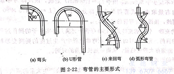 图 22.jpg
