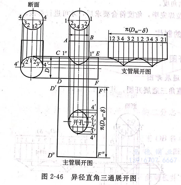 图 46.jpg