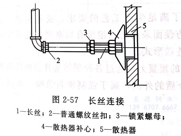 图 57.jpg