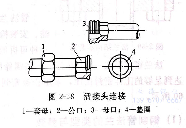 图 58.jpg