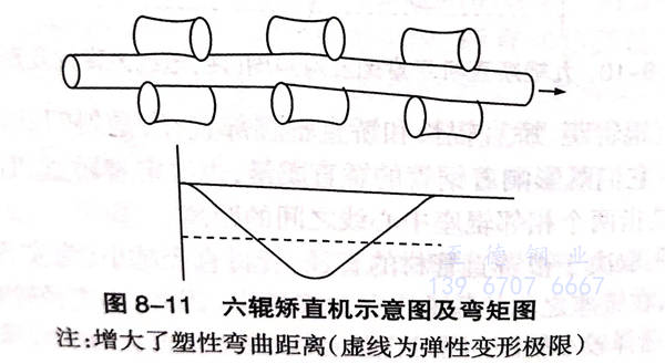 图 11.jpg