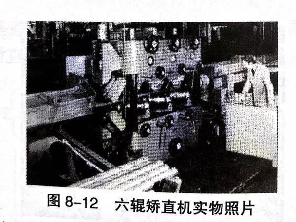 图 12.jpg