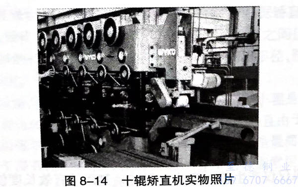 图 14.jpg
