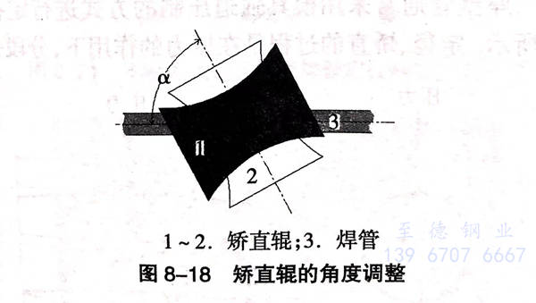 图 18.jpg