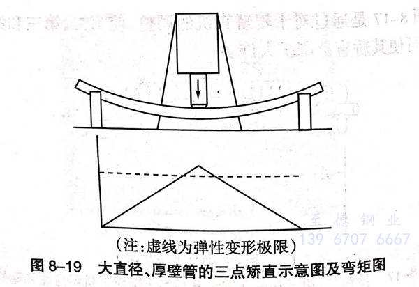 图 19.jpg