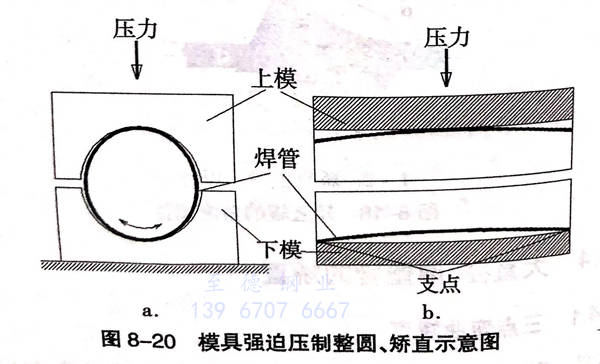 图 20.jpg