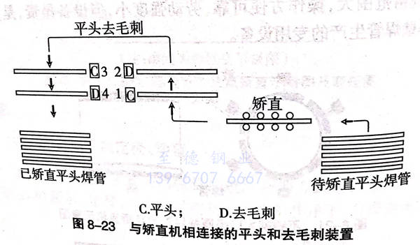 图 23.jpg