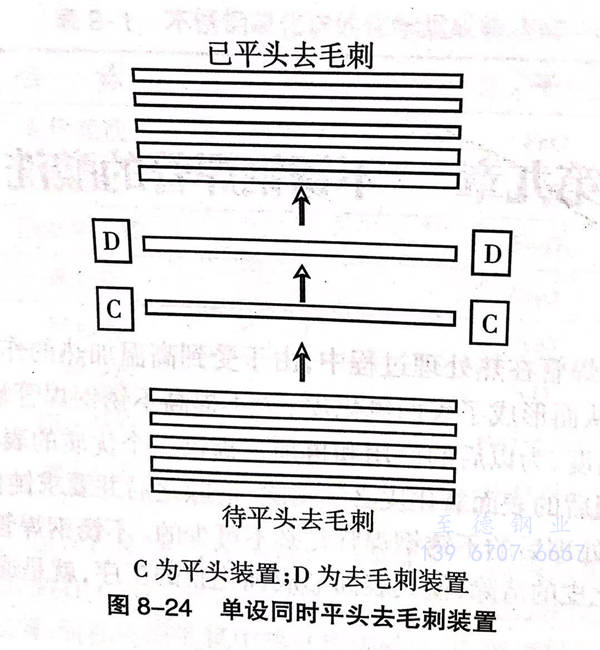 图 24.jpg