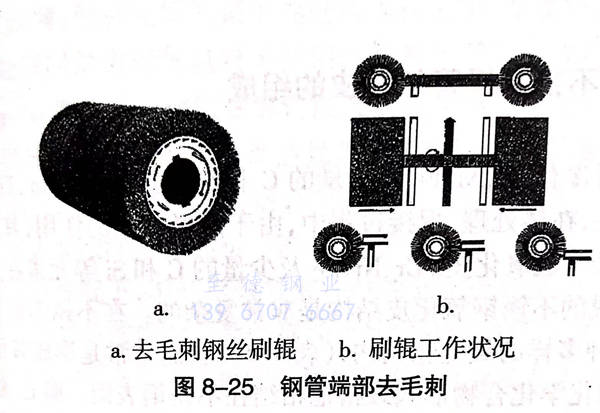 图 25.jpg