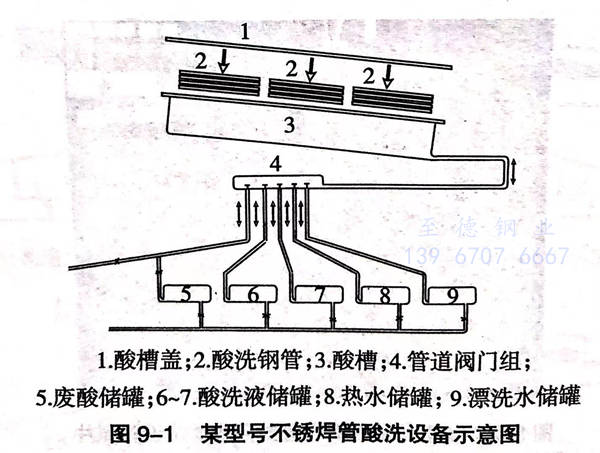 图 1.jpg