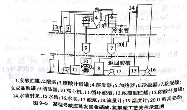 图 5.jpg