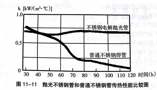 图 11.jpg