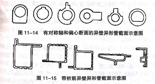 图 14.jpg