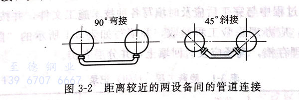 图 2.jpg