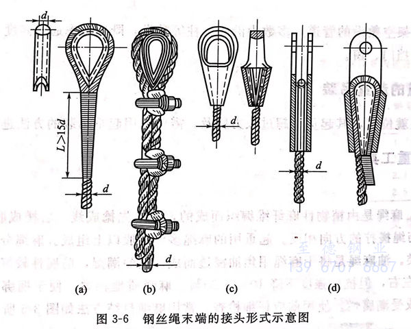 图 6.jpg
