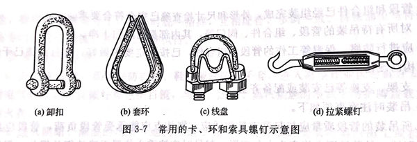 图 7.jpg
