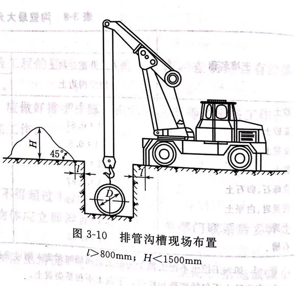 图 10.jpg