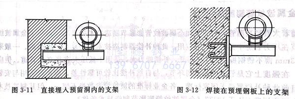 图 11.jpg