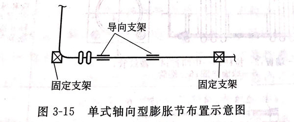 图 15.jpg
