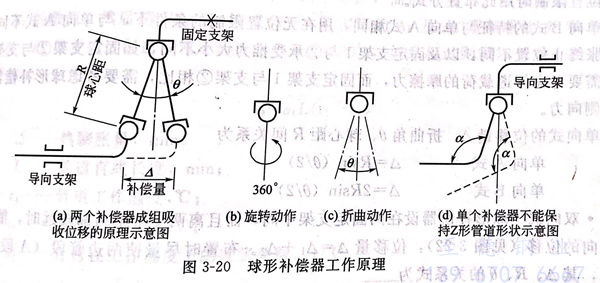 图 20.jpg