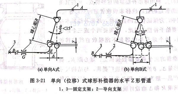图 21.jpg