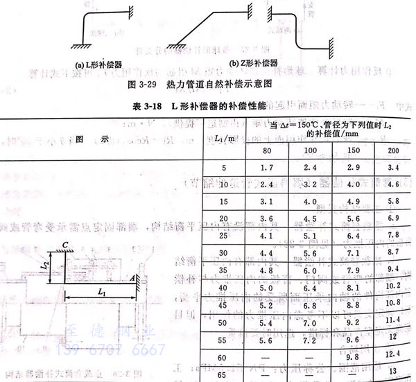 图 29.jpg
