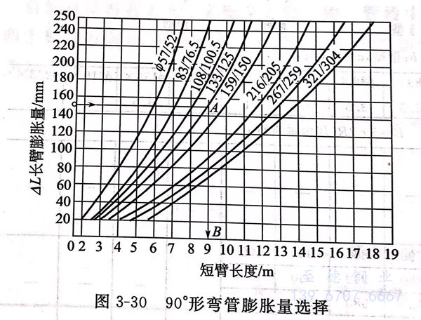 图 30.jpg