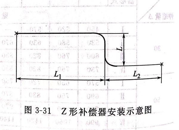 图 31.jpg