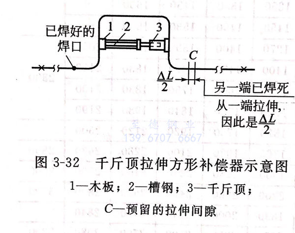 图 32.jpg