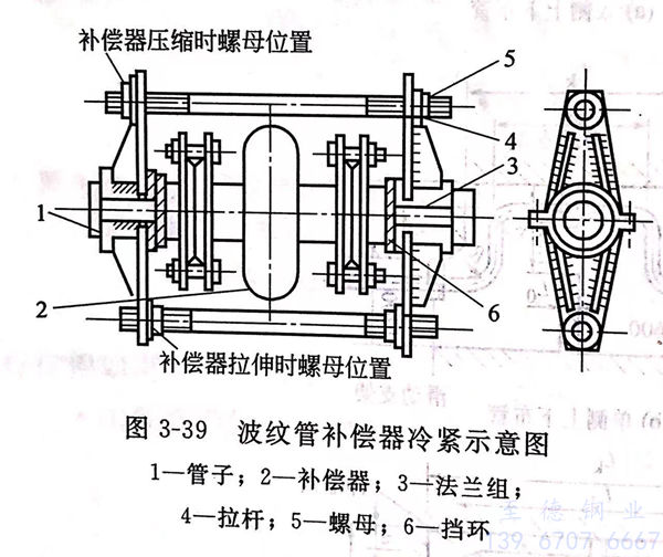 图 39.jpg