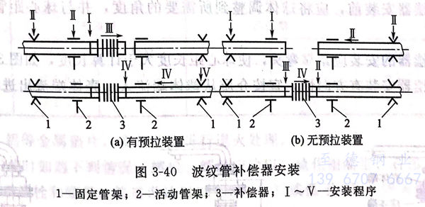 图 40.jpg