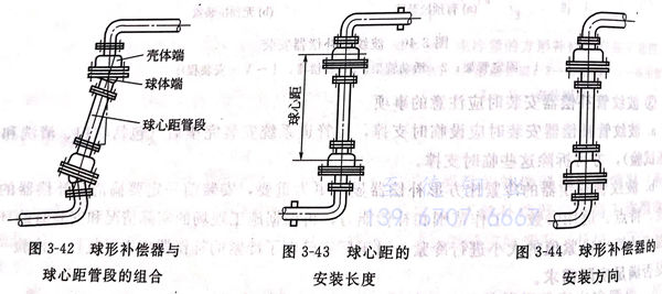 图 42.jpg