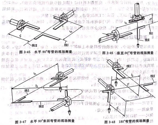 图 45.jpg